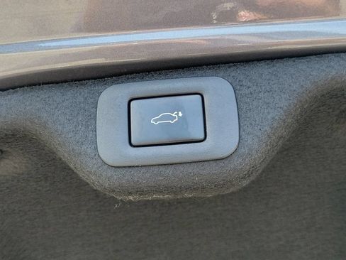 Used 2021 Lexus ES 350 Ultra Luxury FWD image 16