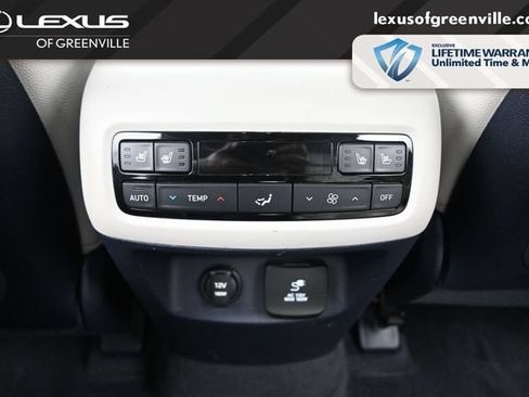 Used 2023 Hyundai Palisade Limited w/ Cargo Package AWD/4WD image 24