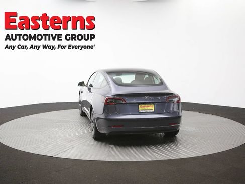 Used 2023 Tesla Model 3 Standard Range RWD image 33