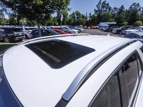 Used 2018 Mercedes-Benz GLE 350 4MATIC image 21