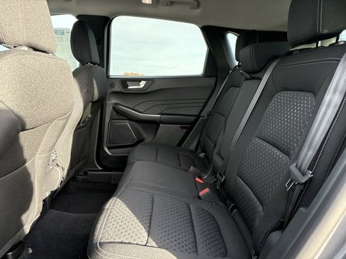 New 2026 Ford Escape Active w/ Active Premium Tech Pack image 22