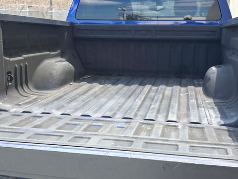Used 2016 Chevrolet Colorado LT RWD image 5