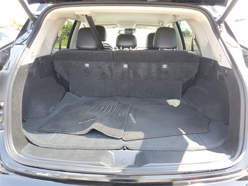 Used 2023 Nissan Murano SL image 25