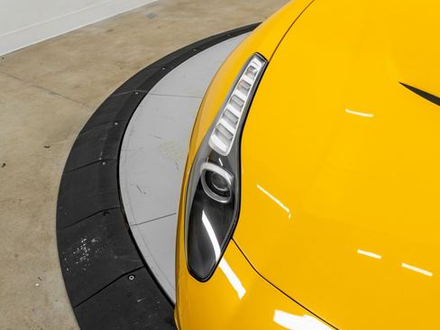 Certified 2017 Ferrari California T image 51