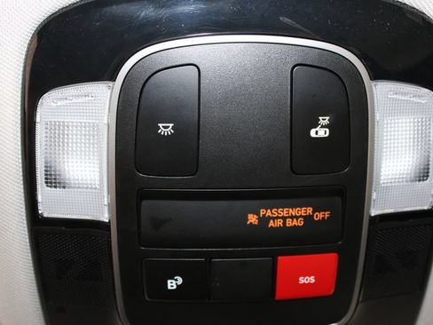 Used 2024 Hyundai Sonata SEL FWD image 50