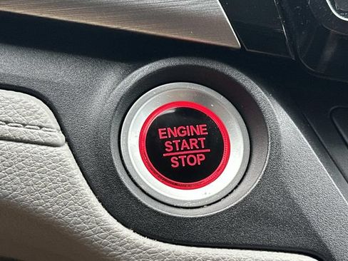Used 2020 Honda Odyssey EX image 27