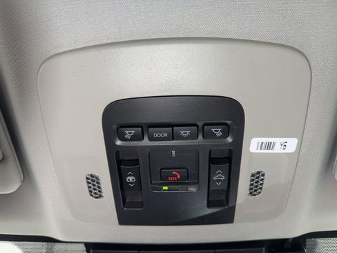 New 2026 Toyota Camry XLE w/ Premium Plus Package image 29