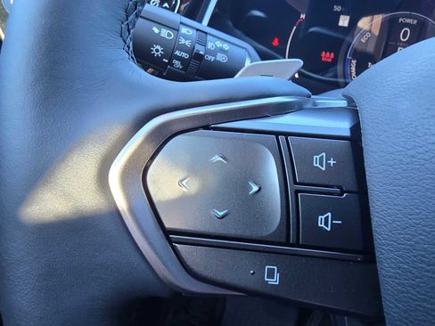 New 2026 Lexus NX 350 AWD w/ Luxury Package image 33