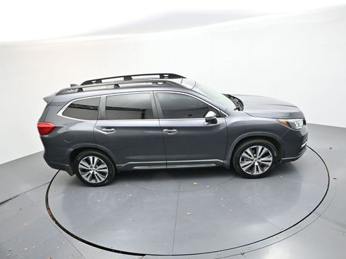 Used 2021 Subaru Ascent Touring w/ Popular Package #2A image 26