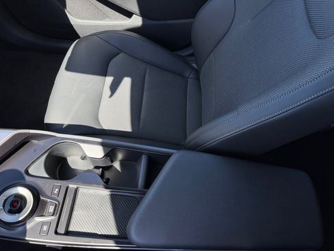 New 2026 Kia EV6 Light RWD image 14