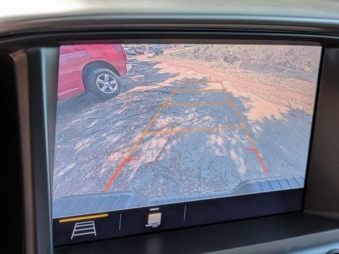 Used 2021 Chevrolet Colorado ZR2 image 7