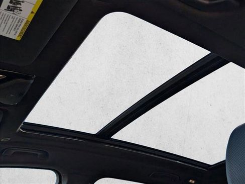 Used 2024 BMW X5 sDrive40i w/ Parking Assistance Package image 16