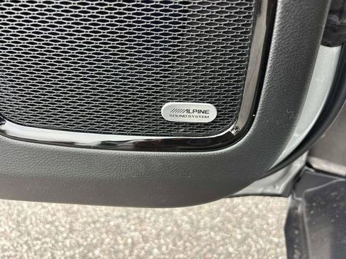 New 2026 Jeep Compass Limited w/ Sun, Sound & Navigation Group image 11