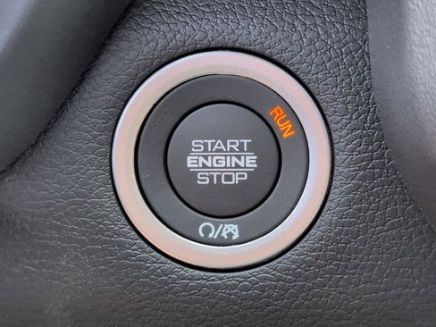 New 2026 RAM 2500 Big Horn AWD/4WD image 26