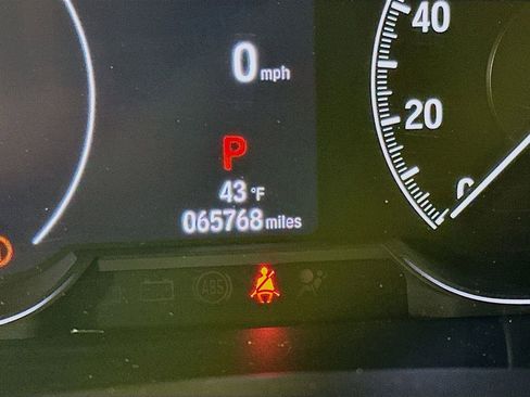 Used 2022 Honda Accord Sport image 17