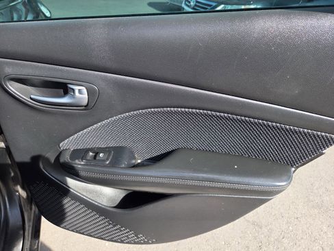 Used 2016 Dodge Dart SXT Sport image 10