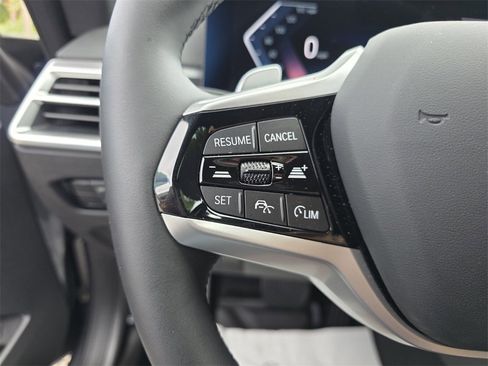 Used 2025 BMW 230i Coupe w/ Convenience Package image 25