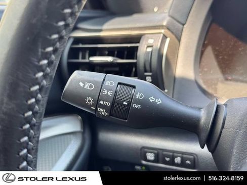 Used 2018 Lexus RC 300 F Sport AWD/4WD image 23