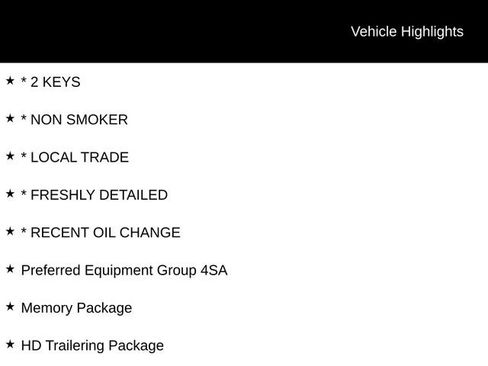 Used 2017 GMC Yukon SLT w/ Premium Edition image 5