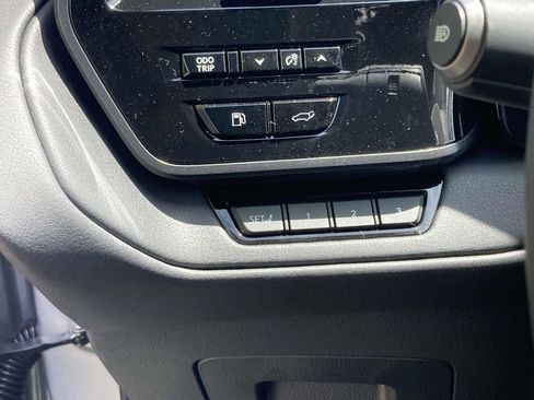 New 2026 Lexus TX 350 AWD image 20