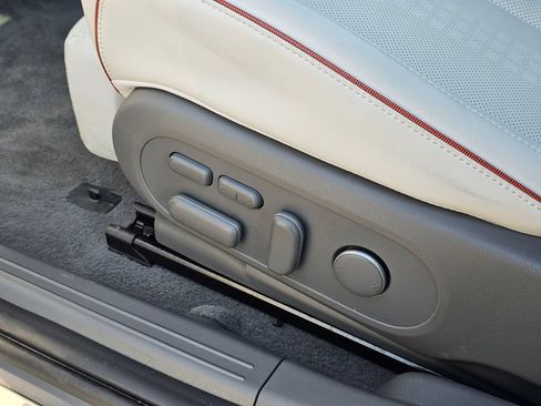 Used 2024 Hyundai Ioniq 5 Limited RWD image 23
