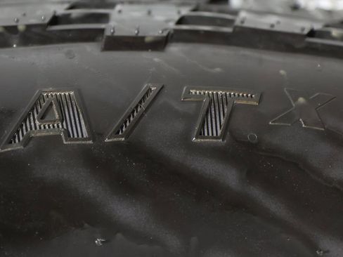 Used 2023 Ford F150 Tremor w/ Trailer Tow Package image 56