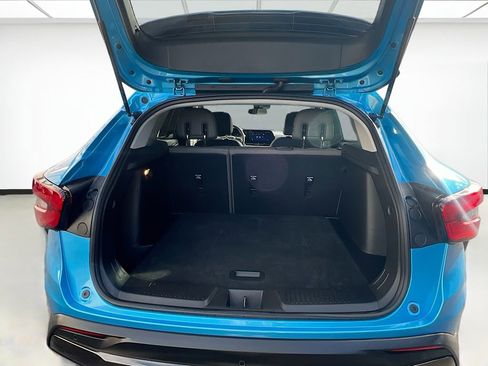 Used 2025 Chevrolet Trax ACTIV w/ Driver Confidence Package image 22