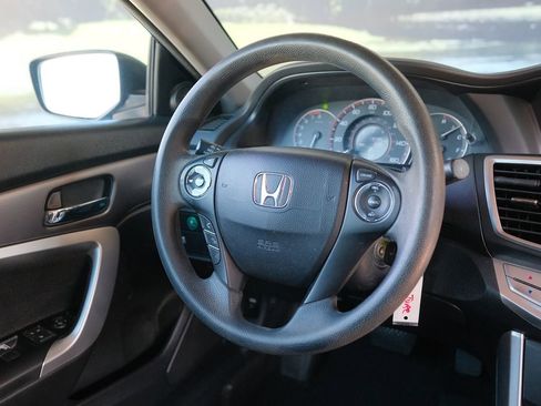 Used 2013 Honda Accord LX-S image 43