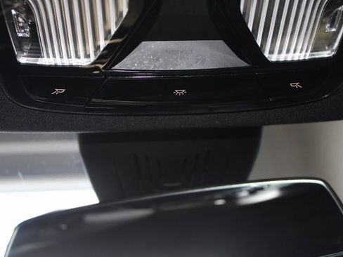 Used 2023 BMW M440i xDrive Gran Coupe w/ Premium Package image 43