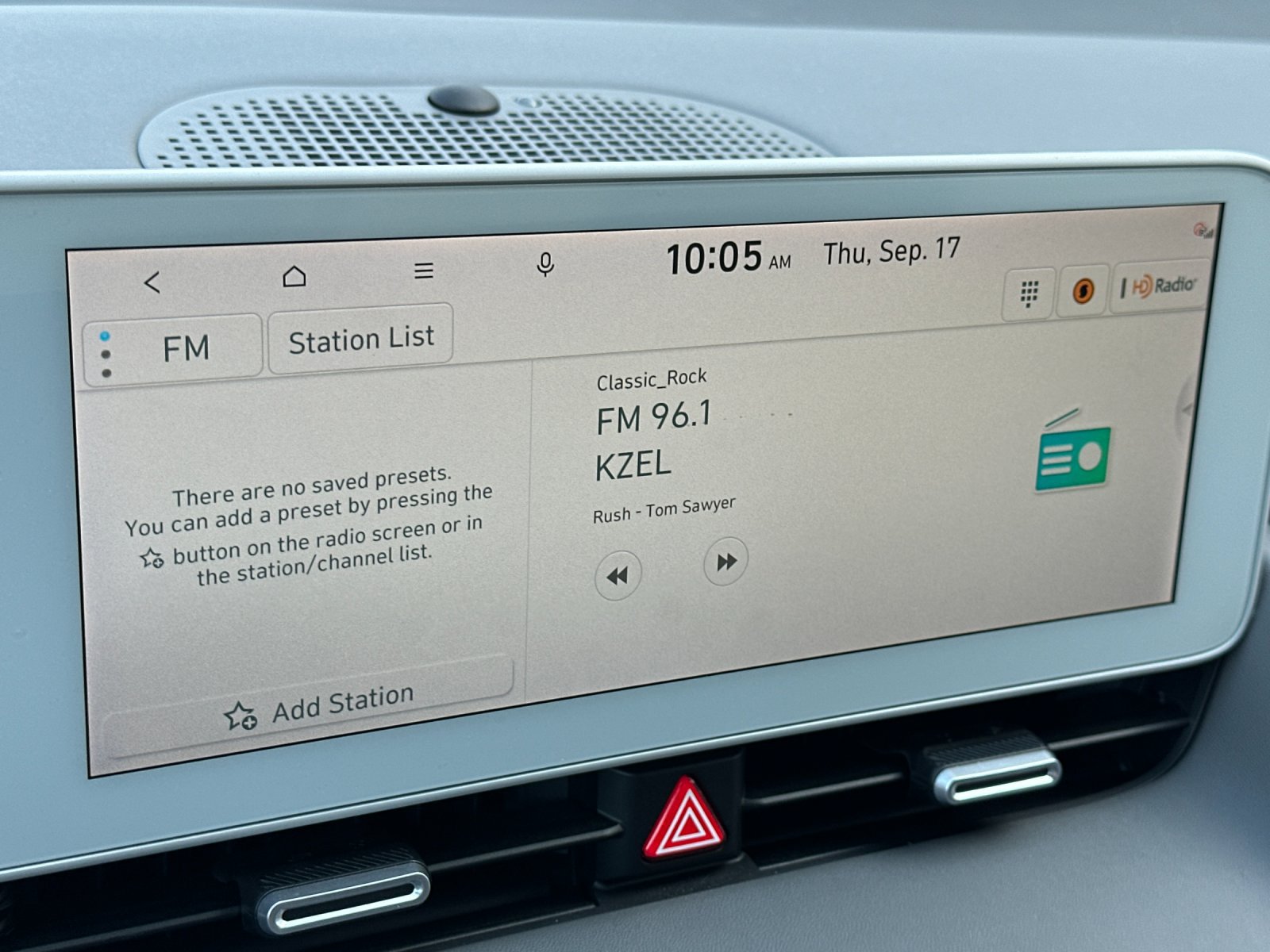 Used 2024 Hyundai Ioniq 5 SE RWD image 17