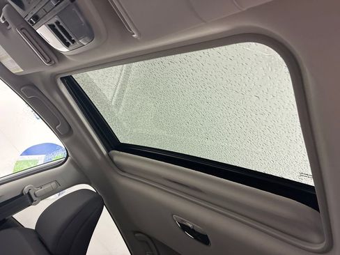 New 2026 Subaru Crosstrek 2.0i Premium image 26