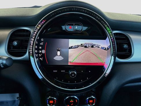 Used 2023 MINI Cooper S FWD image 15