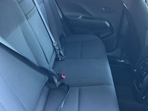 New 2026 Hyundai Kona SEL Sport FWD image 14