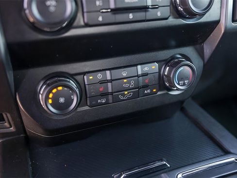 Used 2019 Ford F150 XLT w/ Equipment Group 302A Luxury image 22