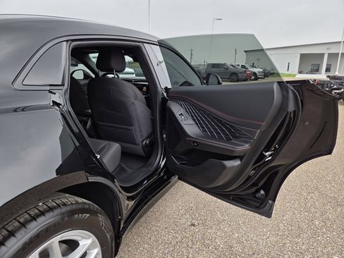 New 2026 Dodge Charger R/T AWD/4WD image 16