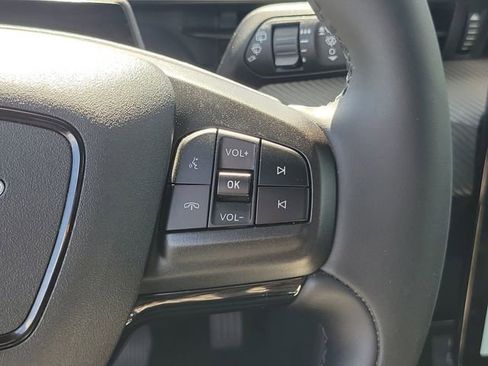 Used 2023 Ford Mustang Mach-E Premium AWD/4WD image 24