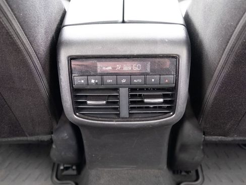 Used 2018 MAZDA CX-9 Sport AWD/4WD image 15