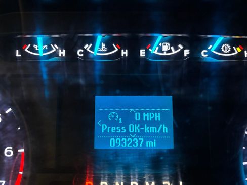 Used 2017 Ford F250 XL image 19