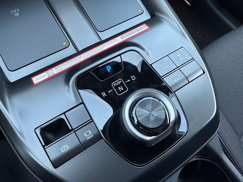 New 2026 Toyota C-HR AWD/4WD image 26