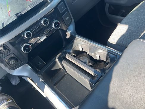 Used 2022 Ford F150 XLT w/ Equipment Group 302A High image 15