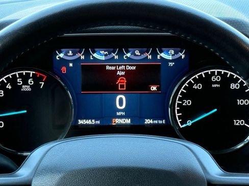 Certified 2022 Ford F150 XLT w/ Equipment Group 302A High image 23