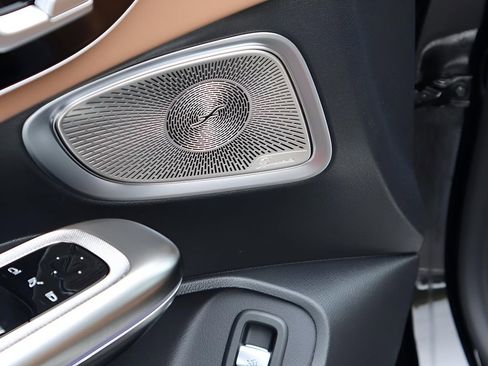 New 2026 Mercedes-Benz CLE 300 4MATIC Coupe image 22