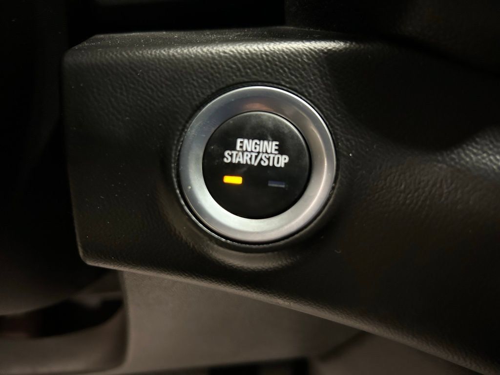 Used 2019 GMC Terrain SLE AWD/4WD image 14