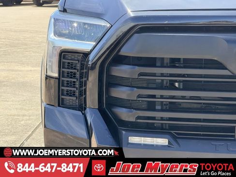 Used 2023 Toyota Tundra SR5 image 5