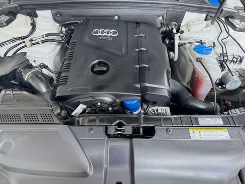 Used 2014 Audi A5 2.0T Premium Plus image 38
