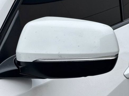 Used 2024 Acura RDX AWD w/ A-Spec & Advance Pkg image 54