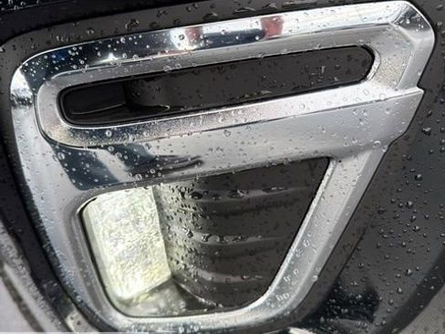 Used 2021 Subaru Forester Touring w/ Popular Package #2 image 21