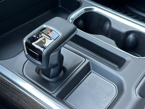 New 2026 Chevrolet Silverado 1500 LT w/ Safety Package AWD/4WD image 21