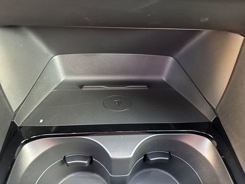 New 2026 MAZDA MAZDA3 2.5 S Hatchback w/ Premium Pkg image 43