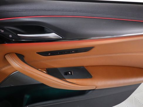 Used 2021 BMW M5 w/ Competition Package image 58